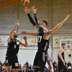 Jadran Ispem - San Vendemiano