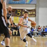 Jadran Ispem - San Vendemiano