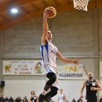 Jadran Ispem - San Vendemiano