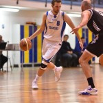 Jadran Ispem - San Vendemiano