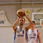 Jadran Ispem - San Vendemiano