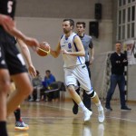 Jadran Ispem - San Vendemiano