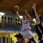 Jadran Ispem - San Vendemiano