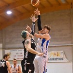 Jadran Ispem - San Vendemiano