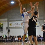 Jadran Ispem - San Vendemiano