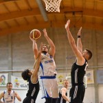 Jadran Ispem - San Vendemiano