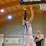 Jadran Ispem - San Vendemiano