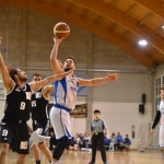 Jadran Ispem - San Vendemiano