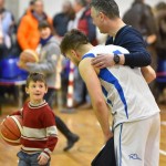 Jadran Ispem - San Vendemiano