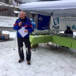 Pokal ZKB