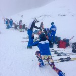 Pokal ZKB