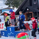 IMG-20180210-WA0015
