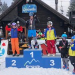 IMG-20180210-WA0017