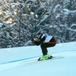 IMG-20180210-WA0018