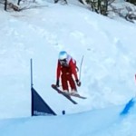 IMG-20180210-WA0019