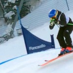 IMG-20180210-WA0020