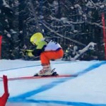 IMG-20180210-WA0021