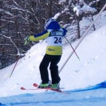 IMG-20180210-WA0022