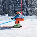 IMG-20180210-WA0023