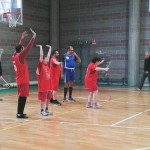 Prvenstvo Bomba