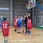 Prvenstvo Bomba