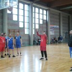 Prvenstvo Bomba