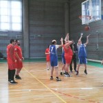 Prvenstvo Bomba