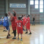 Prvenstvo Bomba