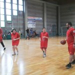 Prvenstvo Bomba