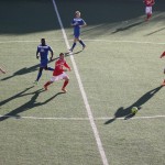 Primorec-Sant'Andrea