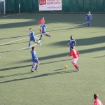 Primorec-Sant'Andrea