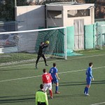 Primorec-Sant'Andrea