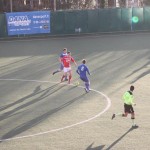 Primorec-Sant'Andrea