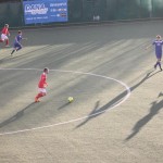 Primorec-Sant'Andrea