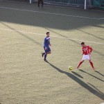 Primorec-Sant'Andrea