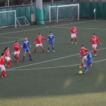 Primorec-Sant'Andrea