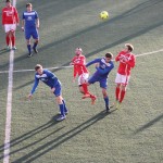 Primorec-Sant'Andrea