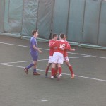 Primorec-Sant'Andrea