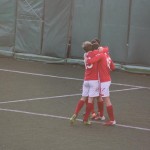 Primorec-Sant'Andrea