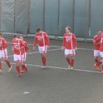 Primorec-Sant'Andrea