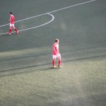 Primorec-Sant'Andrea