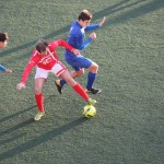 Primorec-Sant'Andrea