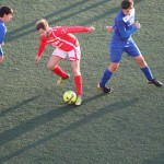 Primorec-Sant'Andrea