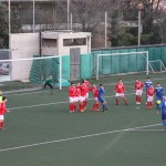 Primorec-Sant'Andrea