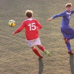 Primorec-Sant'Andrea