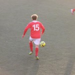 Primorec-Sant'Andrea