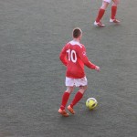 Primorec-Sant'Andrea