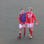 Primorec-Sant'Andrea