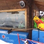 Pokal ZKB