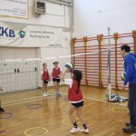 Skokični vrtiljak